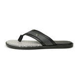 BATA (MEN) SMILE MENS SANDALS