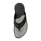 BATA (MEN) SMILE MENS SANDALS
