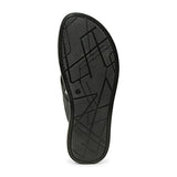 BATA (MEN) SMILE MENS SANDALS