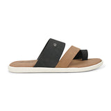 BATA (MEN) DIVIDER MENS SANDALS MENS TOE RING
