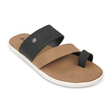 BATA (MEN) DIVIDER MENS SANDALS MENS TOE RING