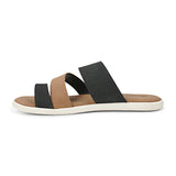BATA (MEN) DIVIDER MENS SANDALS MENS TOE RING