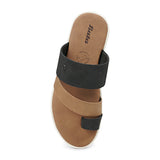 BATA (MEN) DIVIDER MENS SANDALS MENS TOE RING