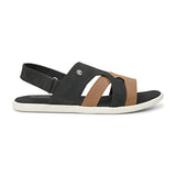 BATA (MEN) DIVIDER MENS SANDALS MENS SANDAL