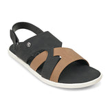 BATA (MEN) DIVIDER MENS SANDALS MENS SANDAL