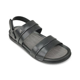 BATA (MEN) FUJIAN MENS SANDALS MENS SANDAL