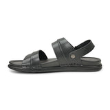 BATA (MEN) FUJIAN MENS SANDALS MENS SANDAL