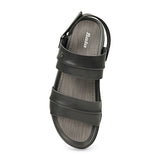 BATA (MEN) FUJIAN MENS SANDALS MENS SANDAL