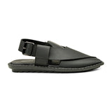 BATA (MEN) PESHAWARI MENS SANDALS MENS SANDALS