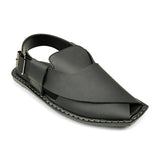 BATA (MEN) PESHAWARI MENS SANDALS MENS SANDALS