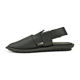 BATA (MEN) PESHAWARI MENS SANDALS MENS SANDALS