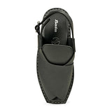 BATA (MEN) PESHAWARI MENS SANDALS MENS SANDALS