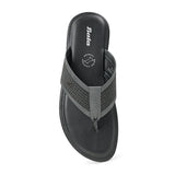 BATA (MEN) SLIME MENS SANDALS MENS SLIPPER