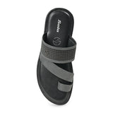BATA (MEN) SLIME MENS SANDALS MENS SLIPPER