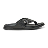 BATA (MEN) FLORIDA MENS SANDALS MENS SLIPPER