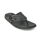 BATA (MEN) FLORIDA MENS SANDALS MENS SLIPPER