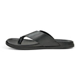 BATA (MEN) FLORIDA MENS SANDALS MENS SLIPPER