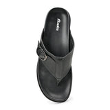 BATA (MEN) FLORIDA MENS SANDALS MENS SLIPPER