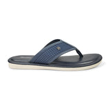 BATA (MEN) SLIME MENS SANDALS MENS SLIPPER