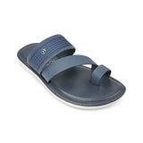 BATA (MEN) SLIME MENS SANDALS MENS SLIPPER