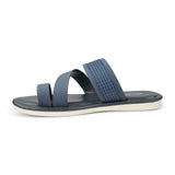 BATA (MEN) SLIME MENS SANDALS MENS SLIPPER