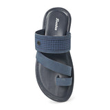 BATA (MEN) SLIME MENS SANDALS MENS SLIPPER