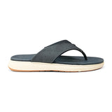 COMFIT AARON MENS COMFIT MENS THONG