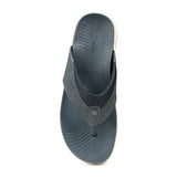 COMFIT AARON MENS COMFIT MENS THONG