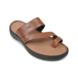 BATA (MEN) FLORIDA MENS SANDALS MENS SLIPPER