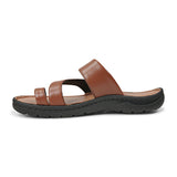 BATA (MEN) FLORIDA MENS SANDALS MENS SLIPPER