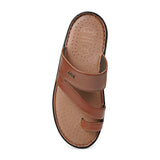 BATA (MEN) FLORIDA MENS SANDALS MENS SLIPPER