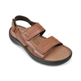 SCHOLL STEVE MENS SCHOLL MENS SANDAL