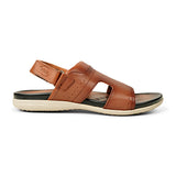 SCHOLL MILAN MENS SCHOLL