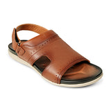 SCHOLL MILAN MENS SCHOLL