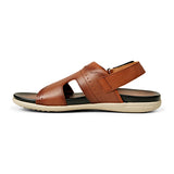 SCHOLL MILAN MENS SCHOLL