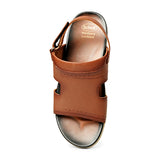 SCHOLL MILAN MENS SCHOLL