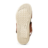 SCHOLL MILAN MENS SCHOLL