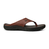 SCHOLL STEVE MENS SCHOLL MENS SLIPPER