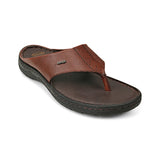 SCHOLL STEVE MENS SCHOLL MENS SLIPPER