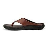 SCHOLL STEVE MENS SCHOLL MENS SLIPPER