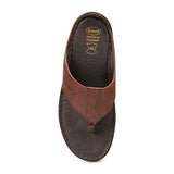 SCHOLL STEVE MENS SCHOLL MENS SLIPPER