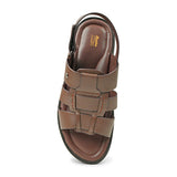 COMFIT MOUNTAIN MENS COMFIT