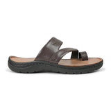 SCHOLL STEVE MENS SCHOLL MENS TOE RING