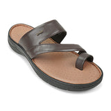 SCHOLL STEVE MENS SCHOLL MENS TOE RING