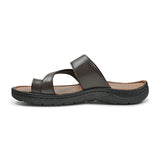 SCHOLL STEVE MENS SCHOLL MENS TOE RING