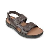 SCHOLL STEVE MENS SCHOLL MENS SANDAL
