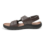 SCHOLL STEVE MENS SCHOLL MENS SANDAL