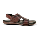 SCHOLL MILAN MENS SCHOLL