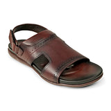 SCHOLL MILAN MENS SCHOLL