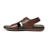 SCHOLL MILAN MENS SCHOLL